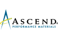 Ascend Performance