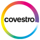 Covestro Logo