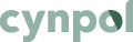 Cynpol