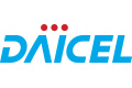 Daicel