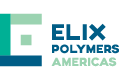 Elix Polymers
