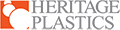 Heritage Plastics