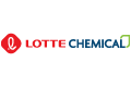 Lotte Chemical