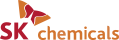 SK Chemicals