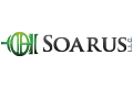 Soarus LLC